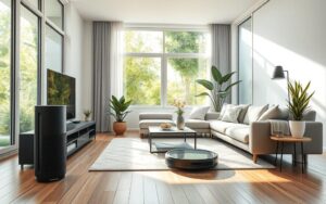 AI w codziennym życiu