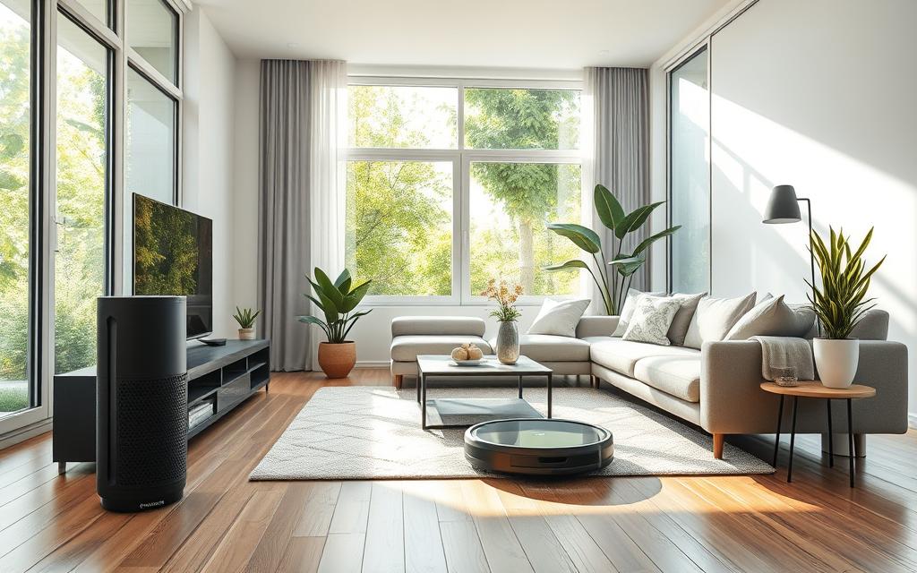 AI w codziennym życiu