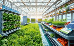 innowacje spożywcze